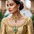 EVG Jewellers Customer