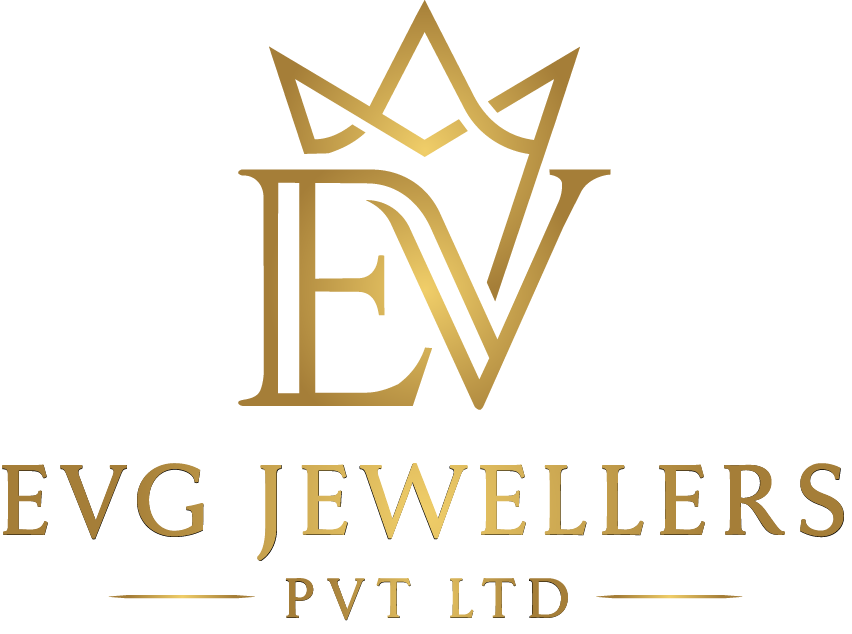 Evervalue Jewellers
